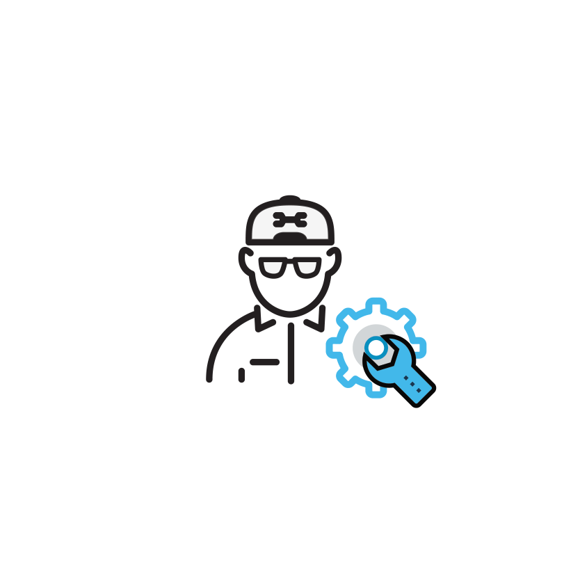 Lifesaver's Maritime Training