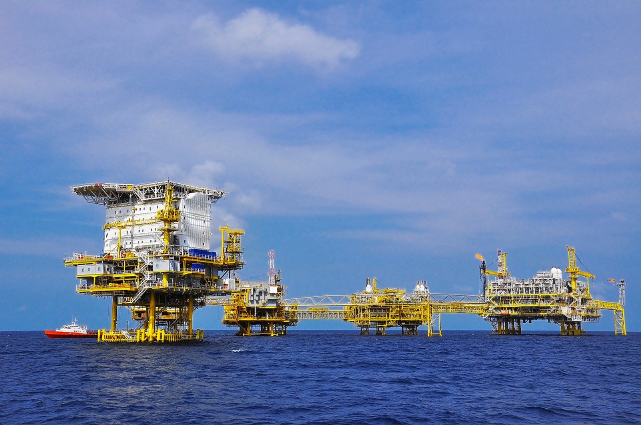 Vessel Management Services - Lifesaver’s Maritime