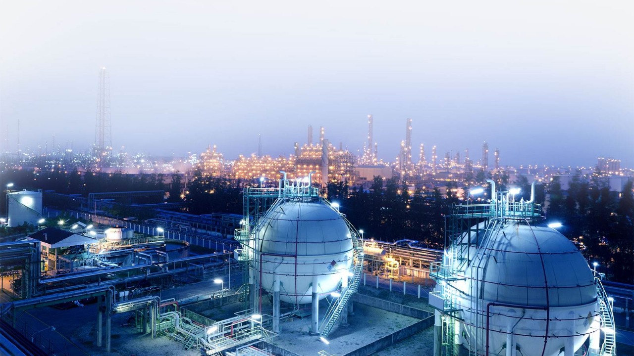 Crew Management Services - Lifesaver’s Maritime